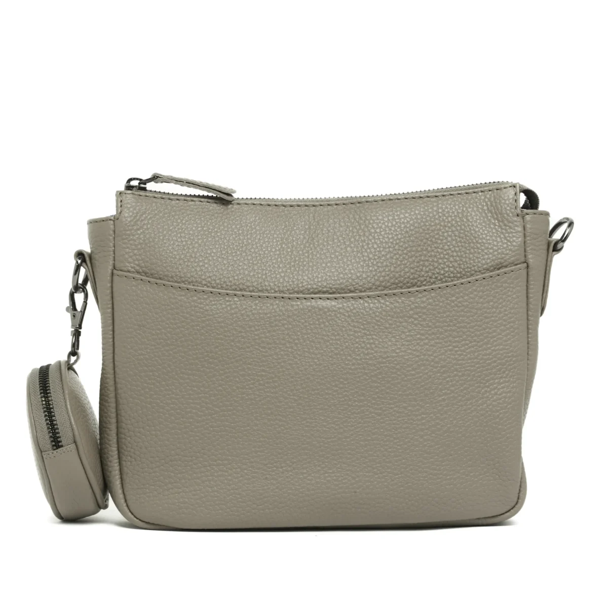 RH-4916 Sienna - Image 4