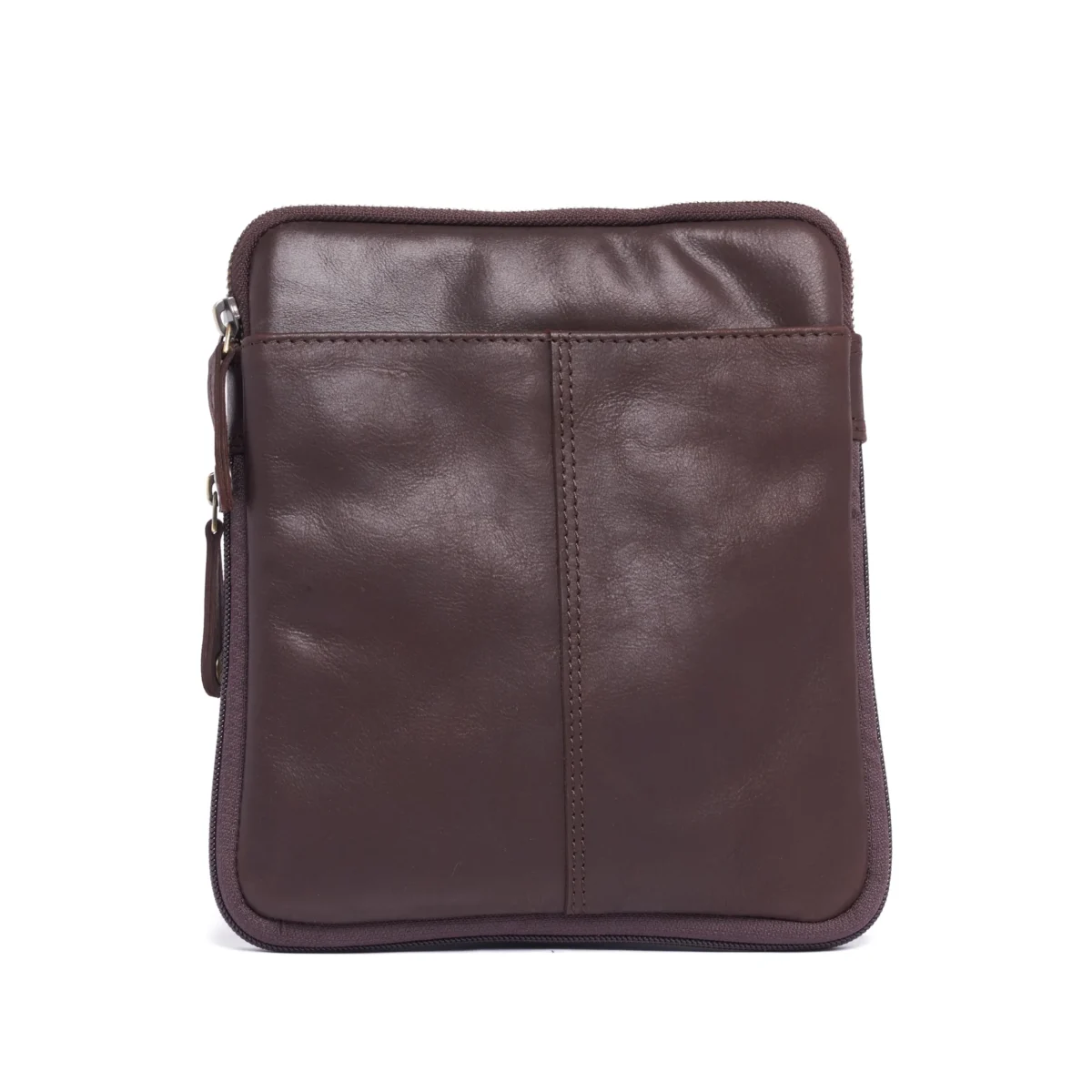 RH-2365 Jack