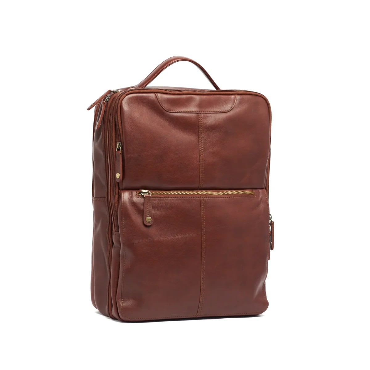 RH-2366 Jackson - Image 2