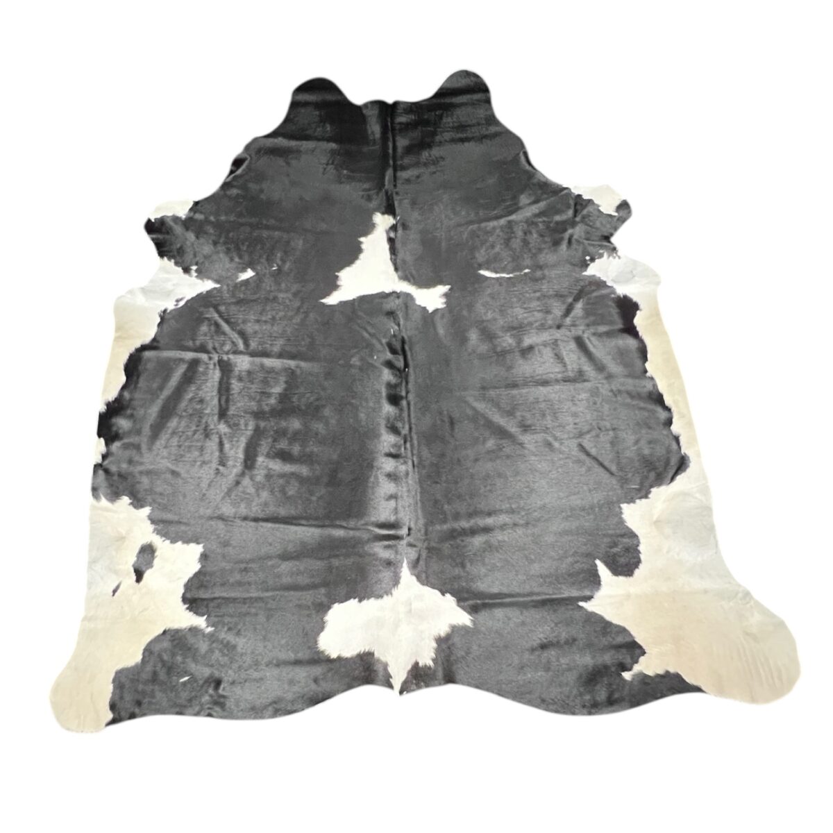 CR-2 Black & White (34)