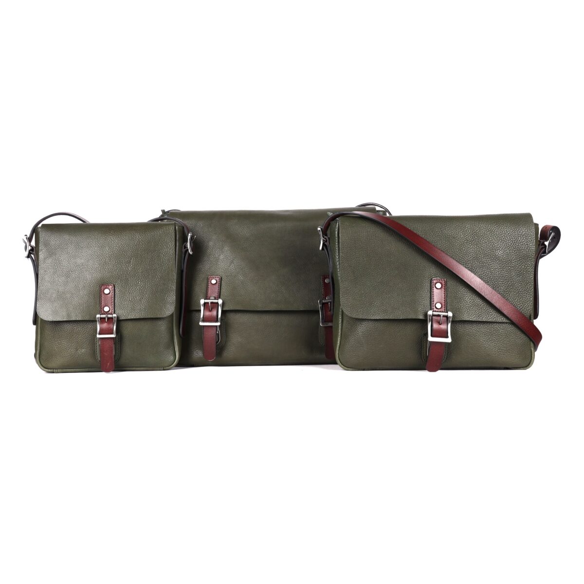RH-6034 Richmond - Image 19