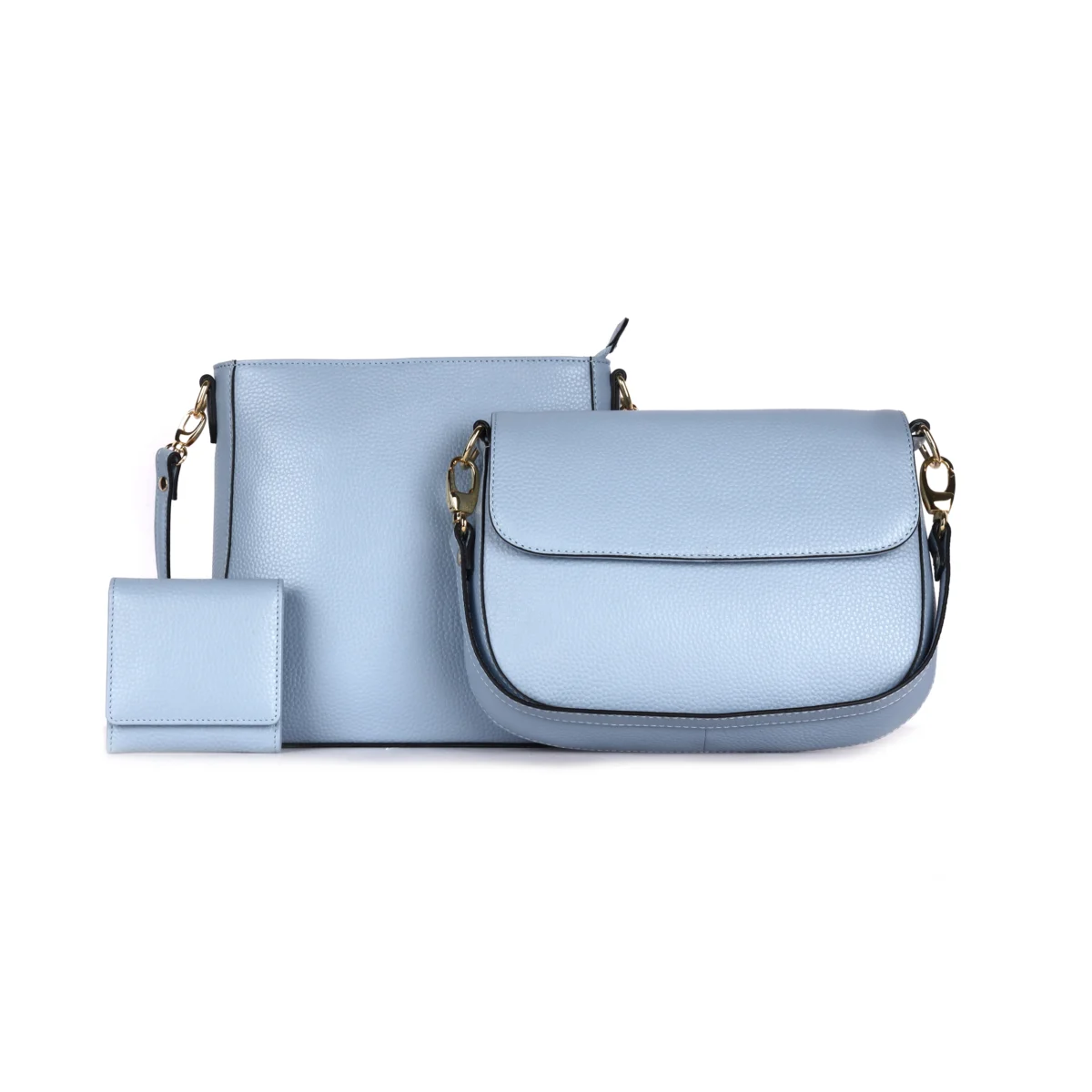 RH-4825 Leonora - Image 27
