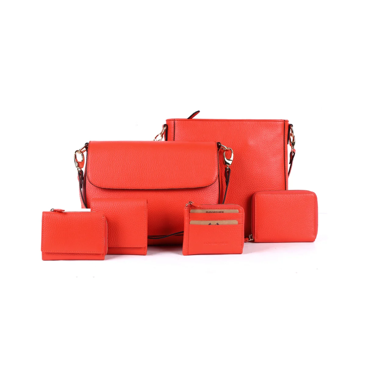 RH-4825 Leonora - Image 31
