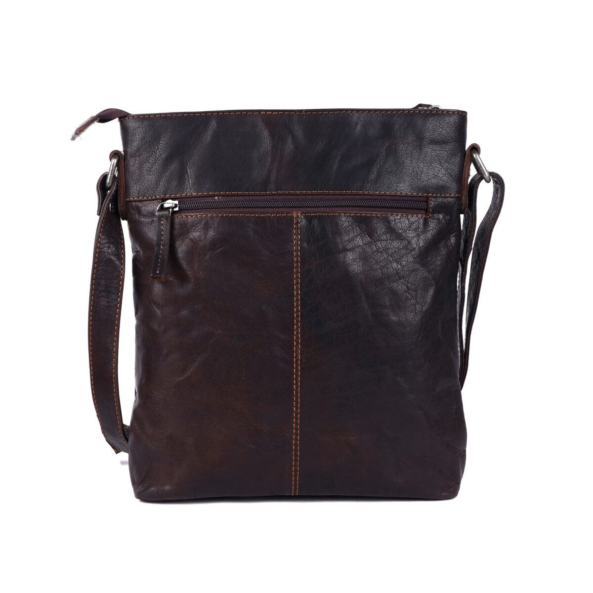 RH-1545 Melbourne - Image 3