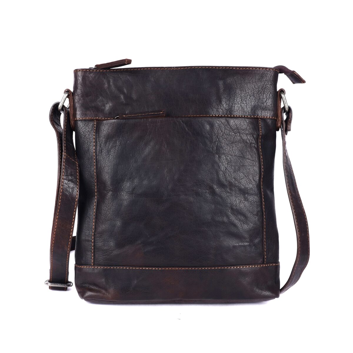RH-1545 Melbourne - Image 2