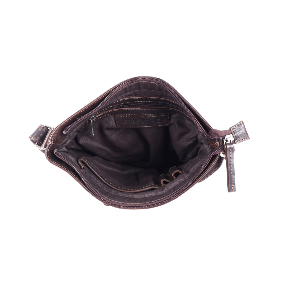 RH-1545 Melbourne - Image 4
