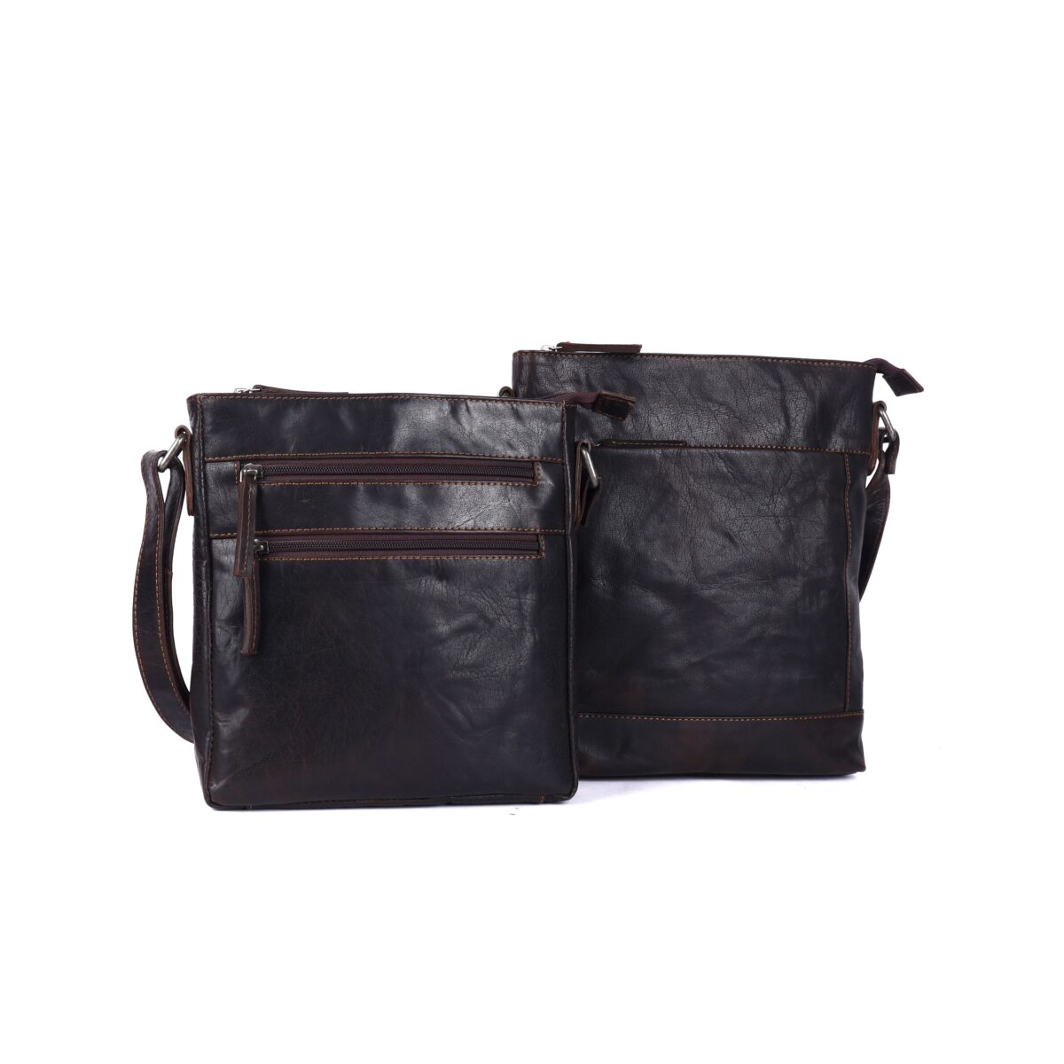 RH-1547 Perth - Image 5