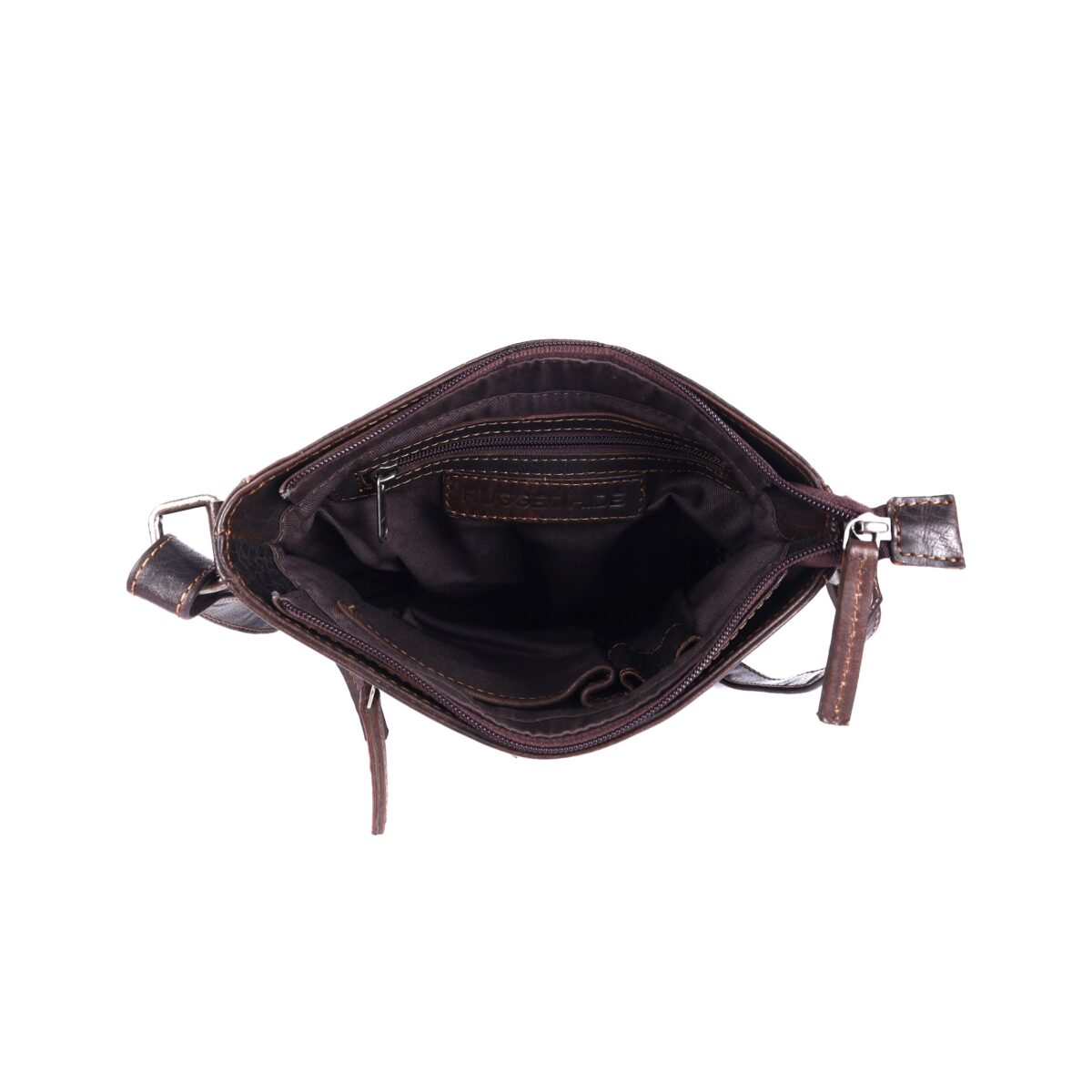 RH-1547 Perth - Image 4