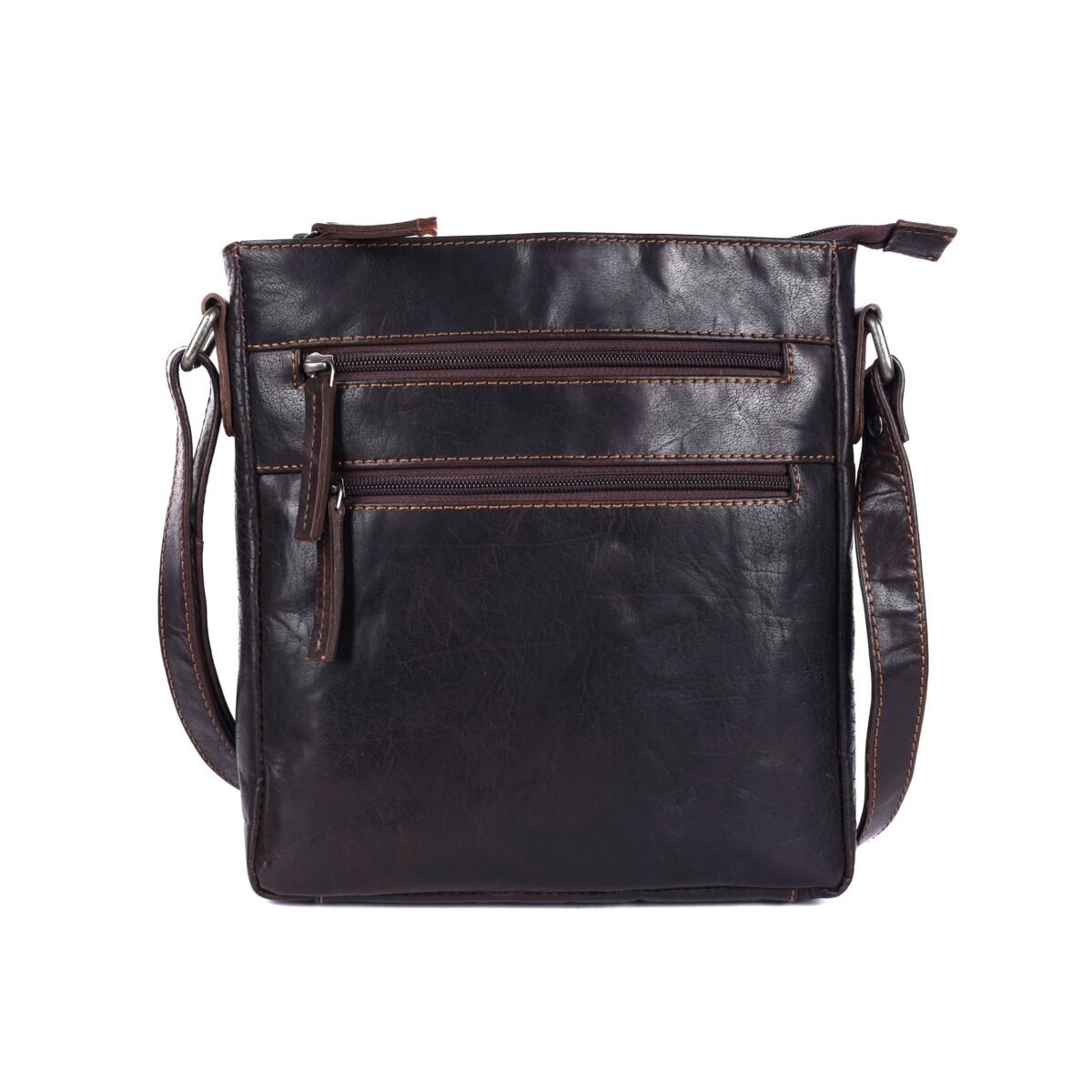 RH-1547 Perth - Image 2