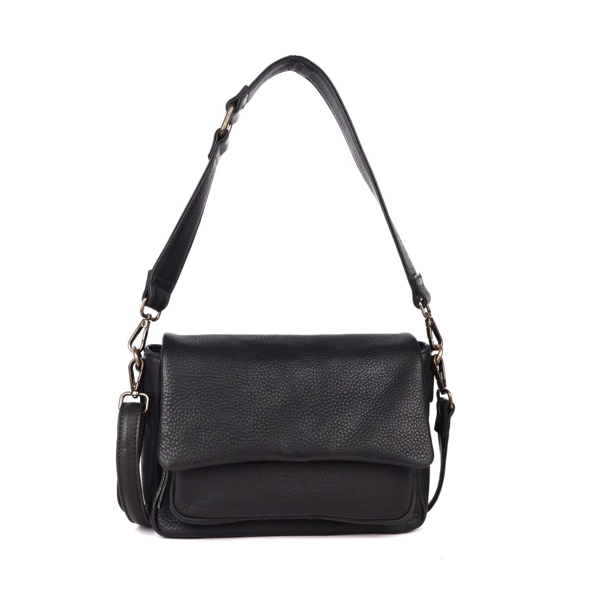 RH-4771 Leigh - Image 3