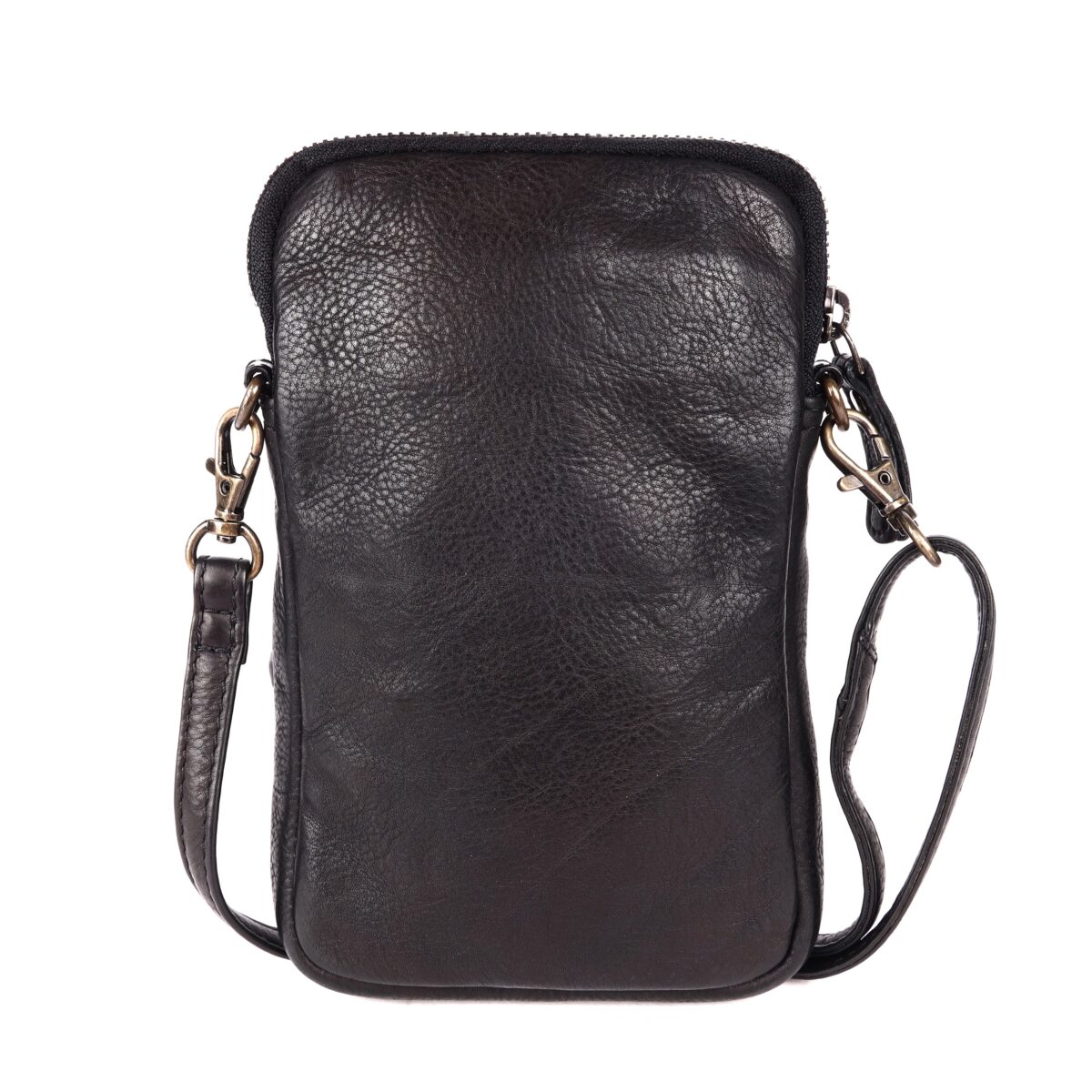 RH-4772 Rosebery - Image 12