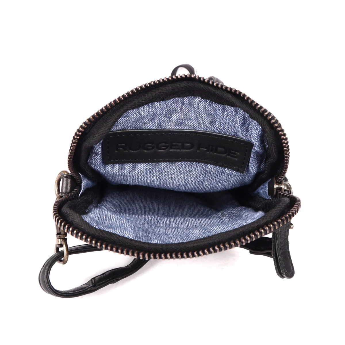 RH-4772 Rosebery - Image 13