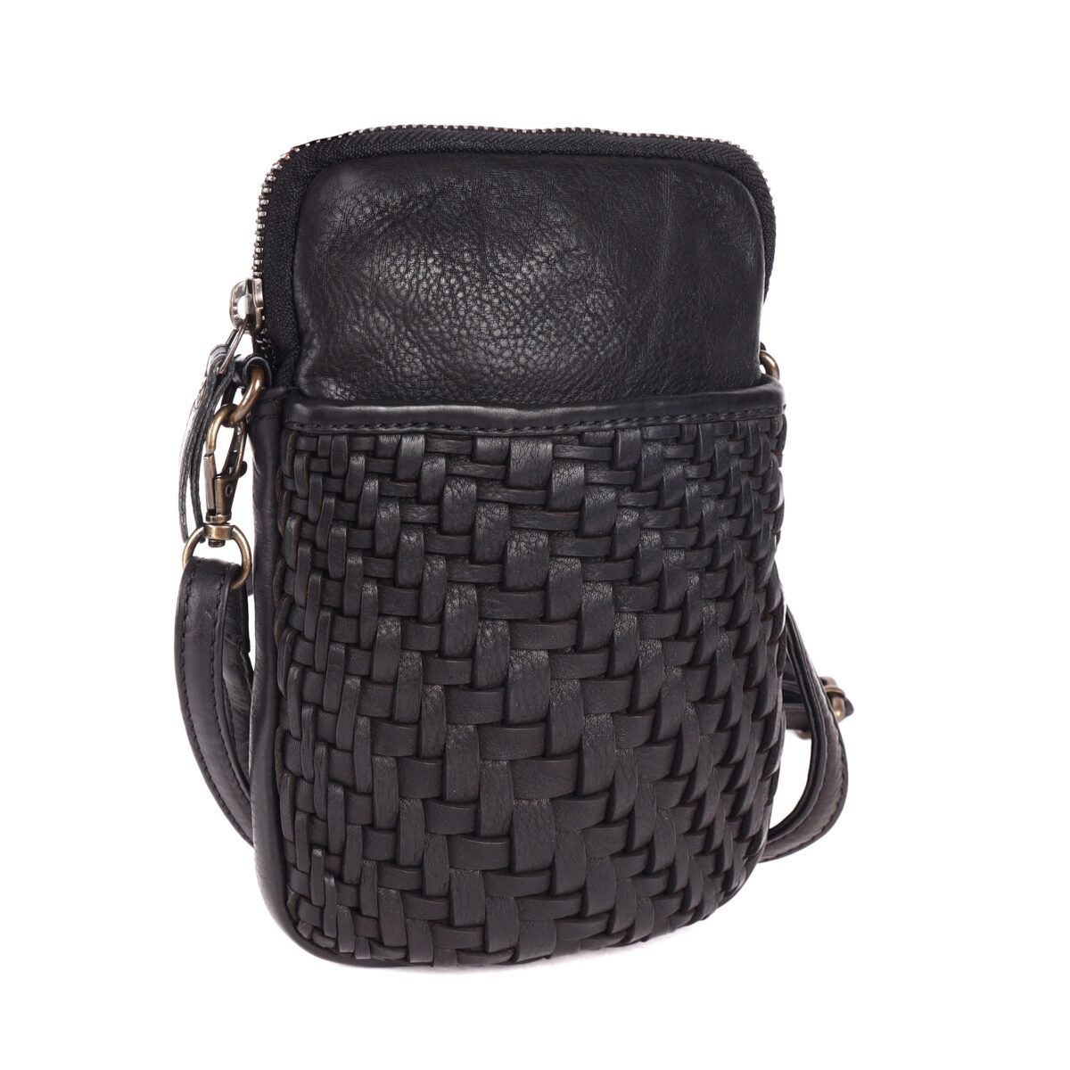 RH-4772 Rosebery - Image 10