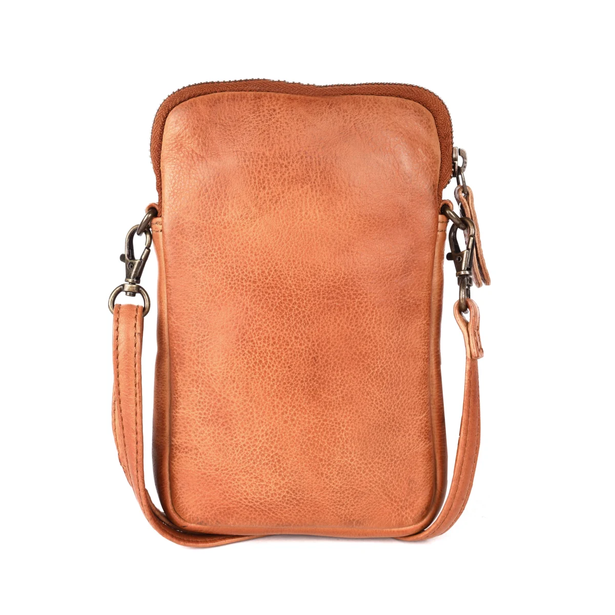 RH-4772 Rosebery - Image 4