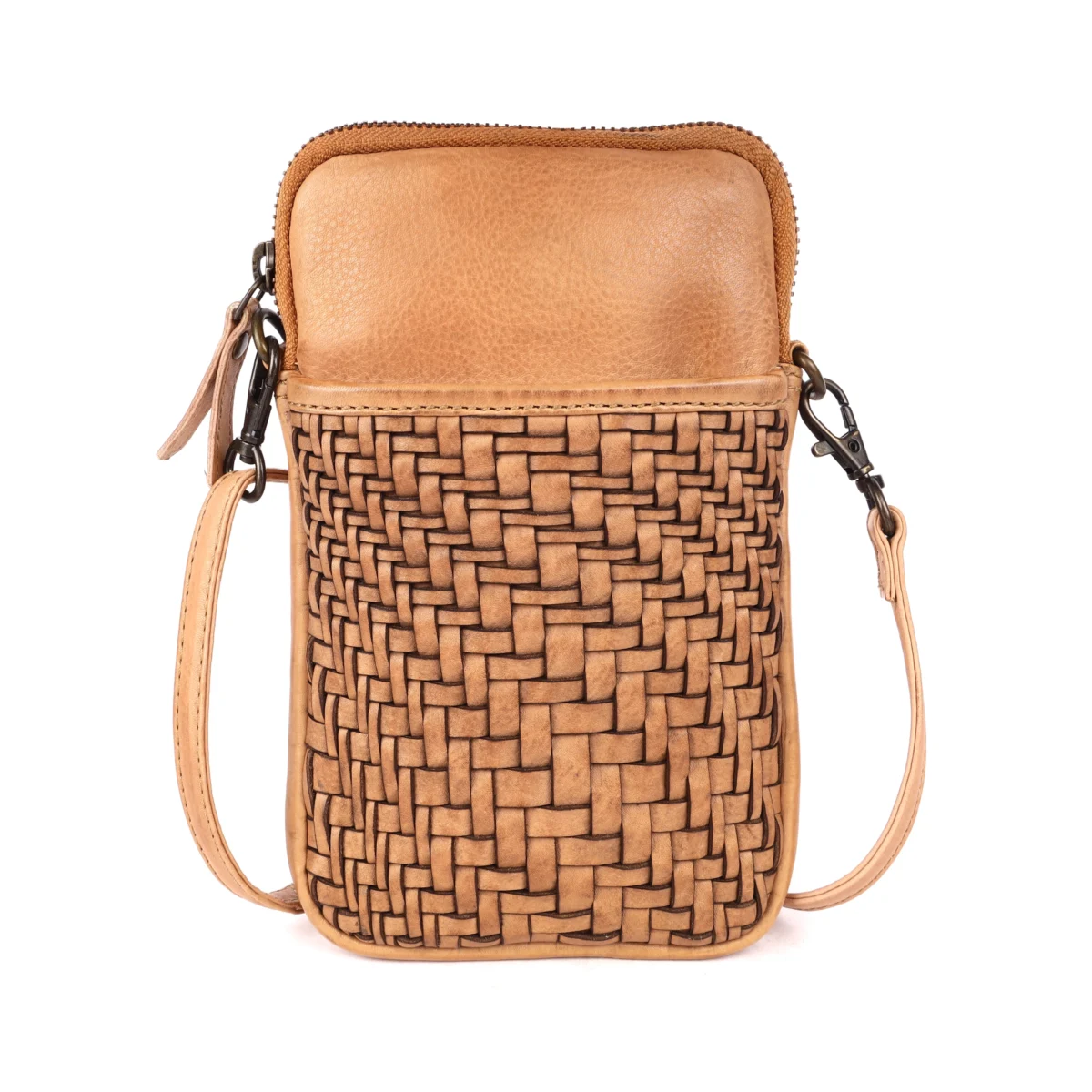 RH-4772 Rosebery - Image 7