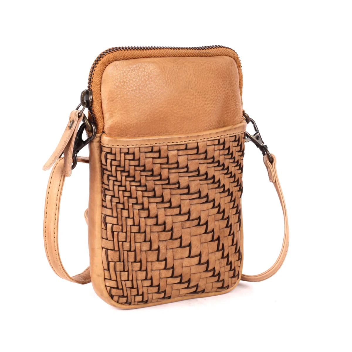 RH-4772 Rosebery - Image 6