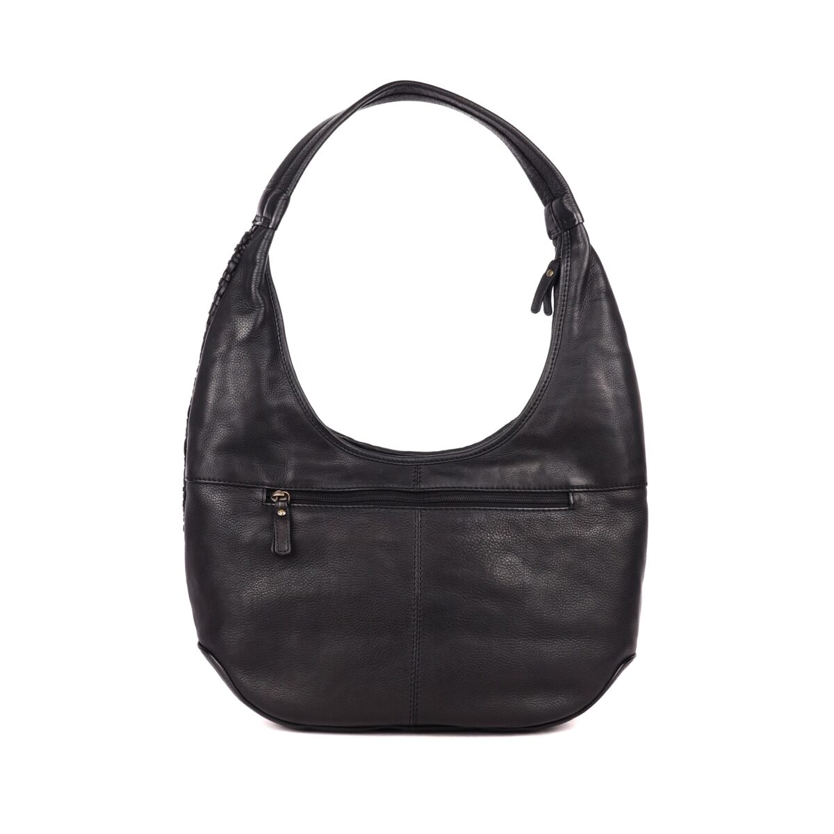 RH-4773 Hobart - Image 4