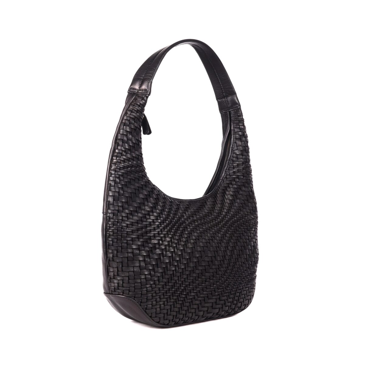 RH-4773 Hobart - Image 2