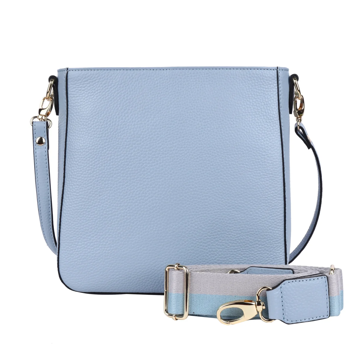 RH-4795 Darwin - Image 23