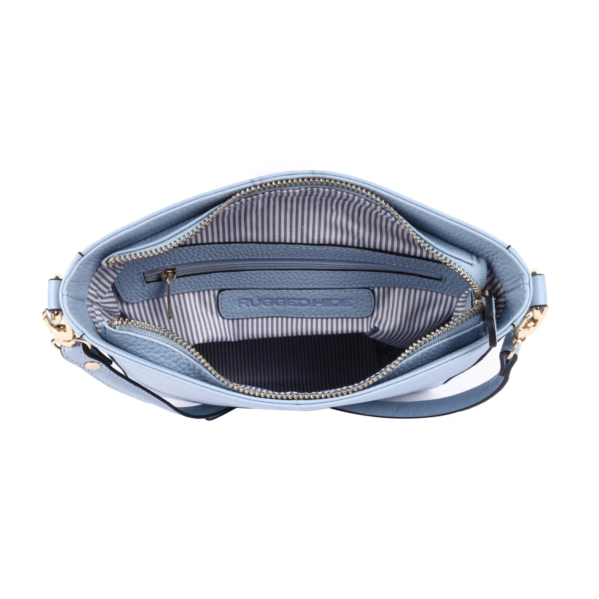 RH-4795 Darwin - Image 25