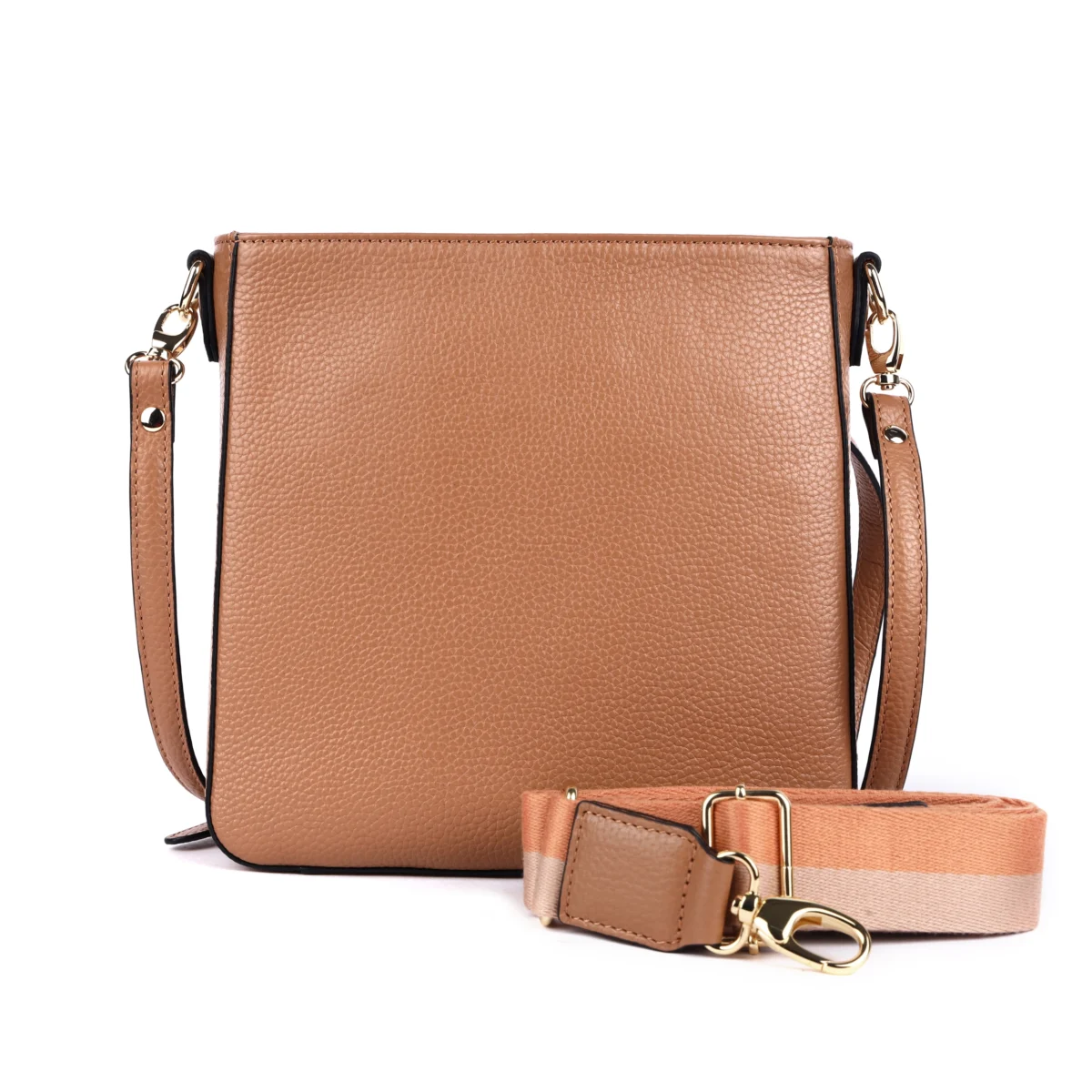 RH-4795 Darwin - Image 27