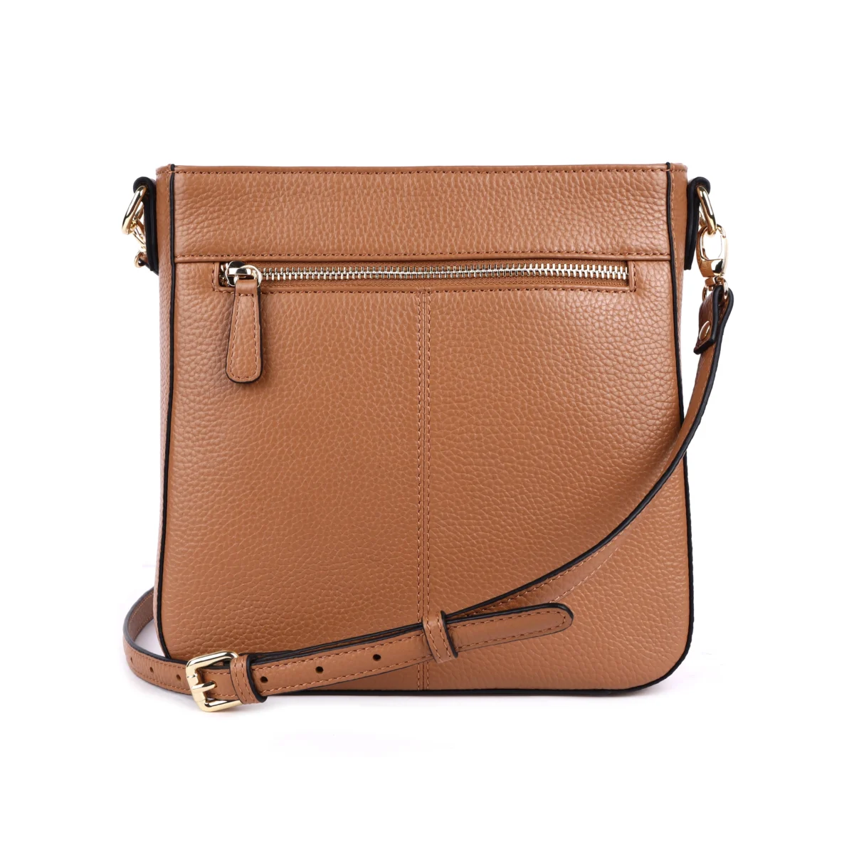 RH-4795 Darwin - Image 26