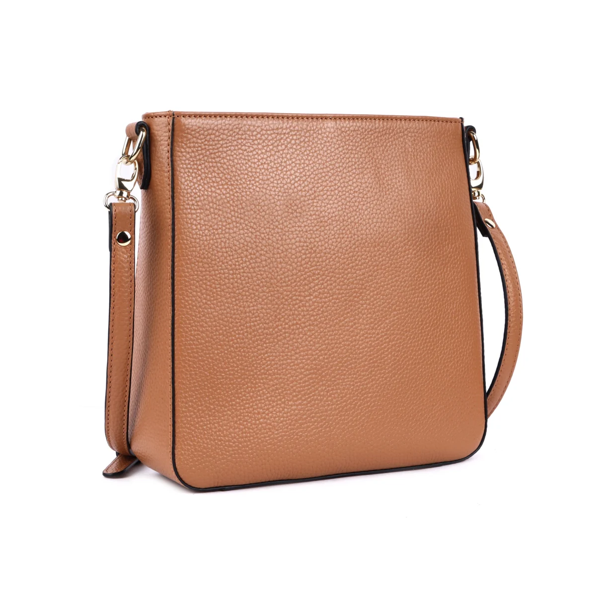 RH-4795 Darwin - Image 28
