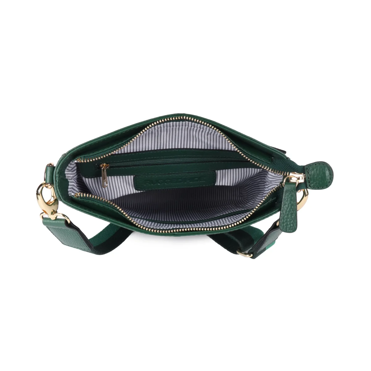 RH-4795 Darwin - Image 6