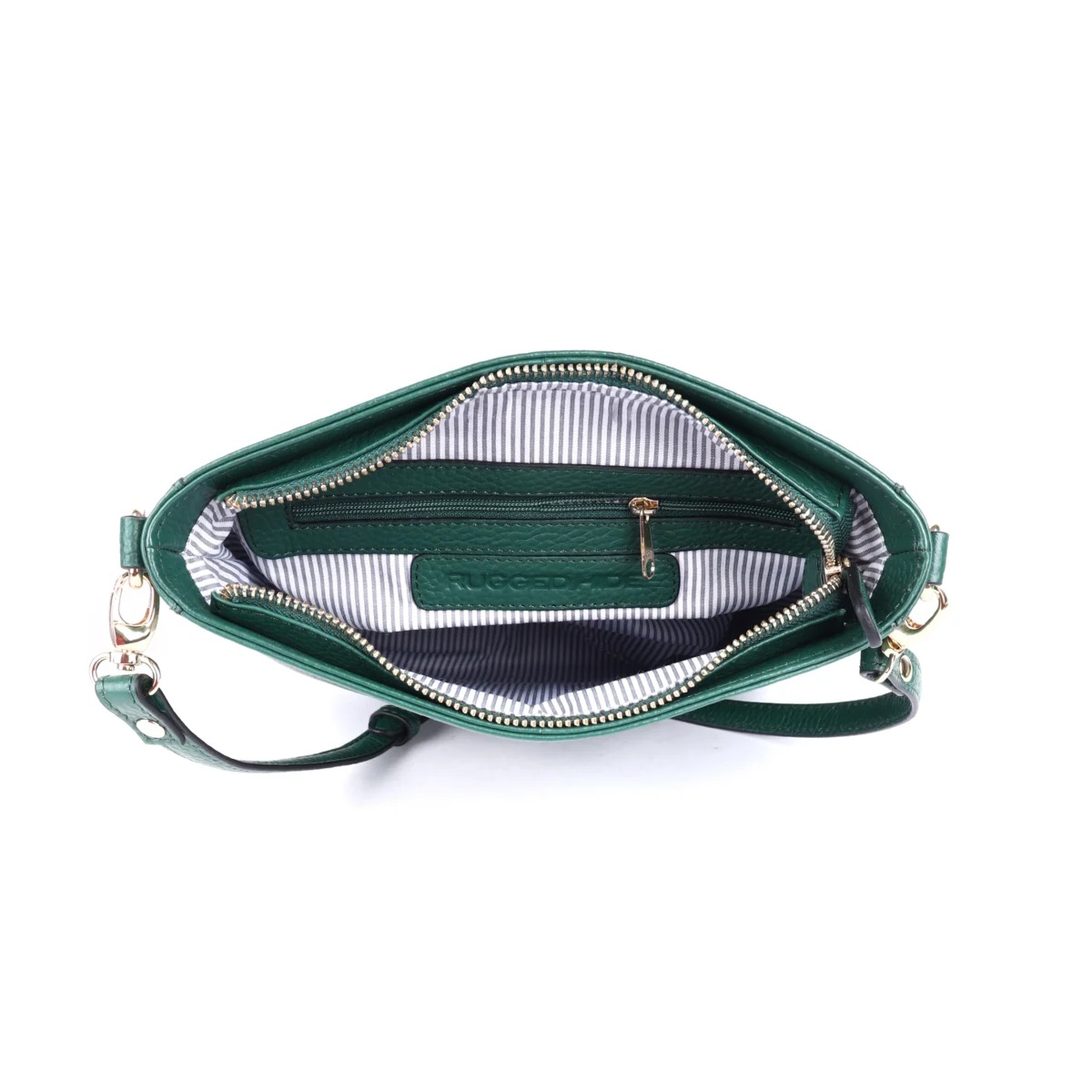 RH-4795 Darwin - Image 15