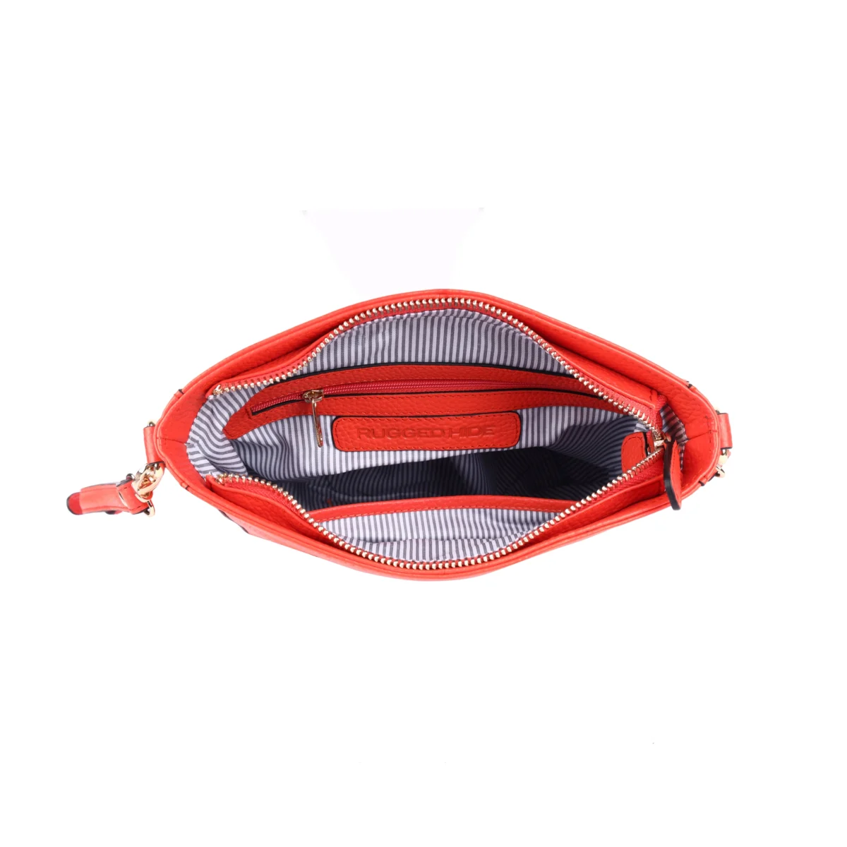 RH-4795 Darwin - Image 21