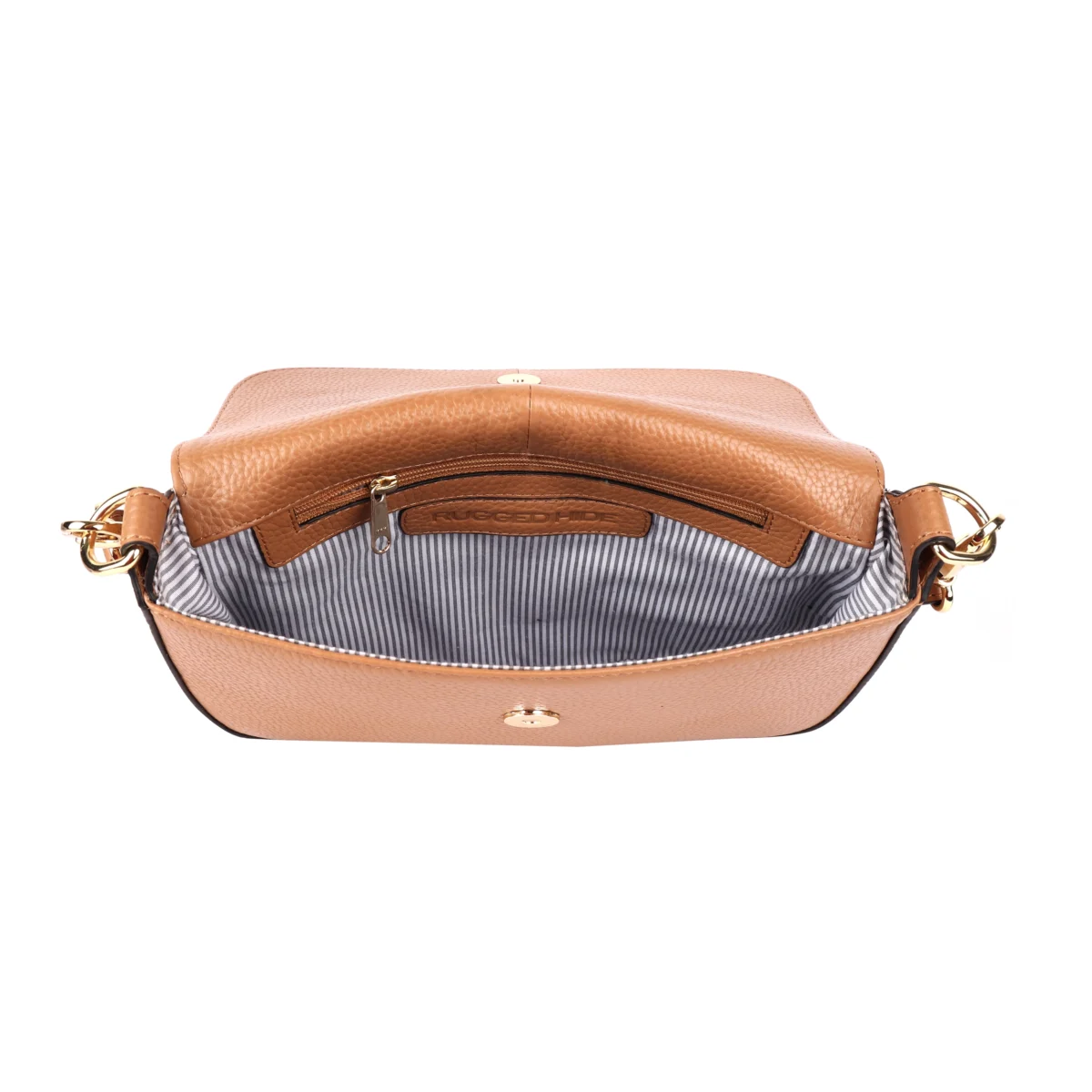 RH-4796 Tamworth - Image 10