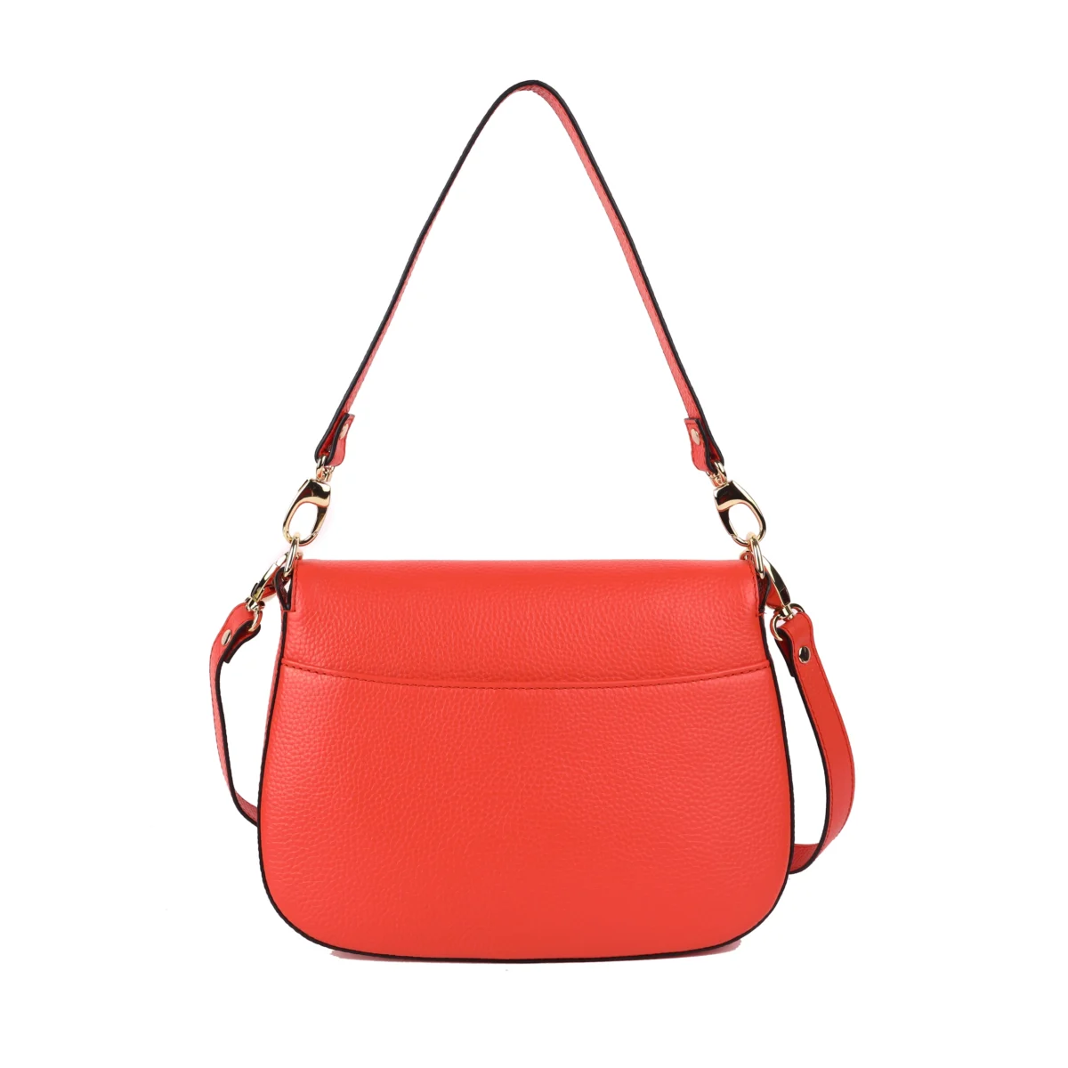 RH-4796 Tamworth - Image 21