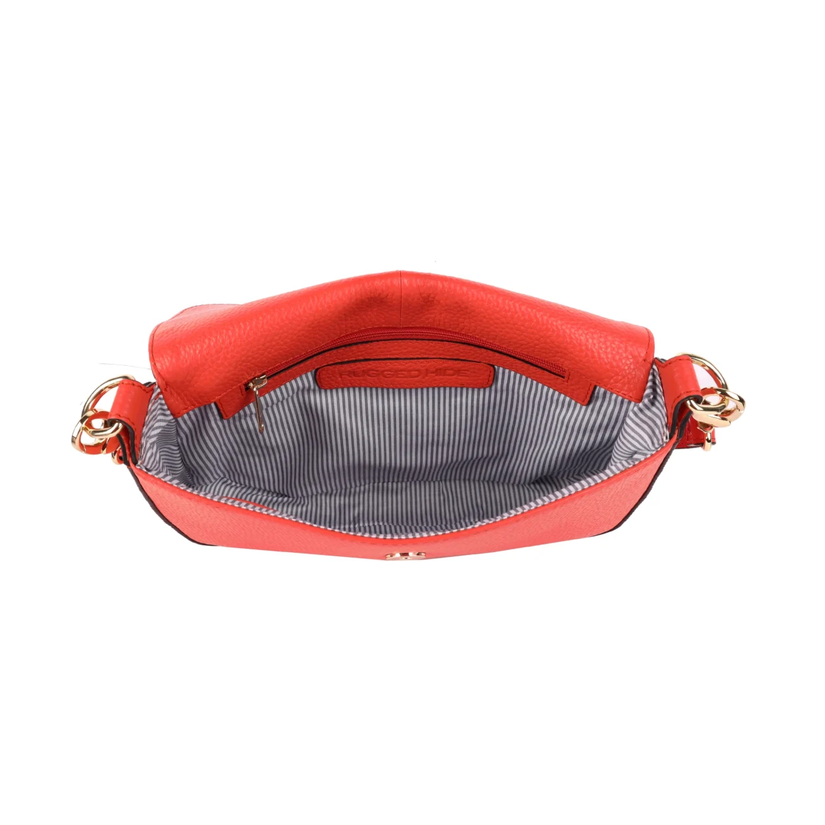 RH-4796 Tamworth - Image 22