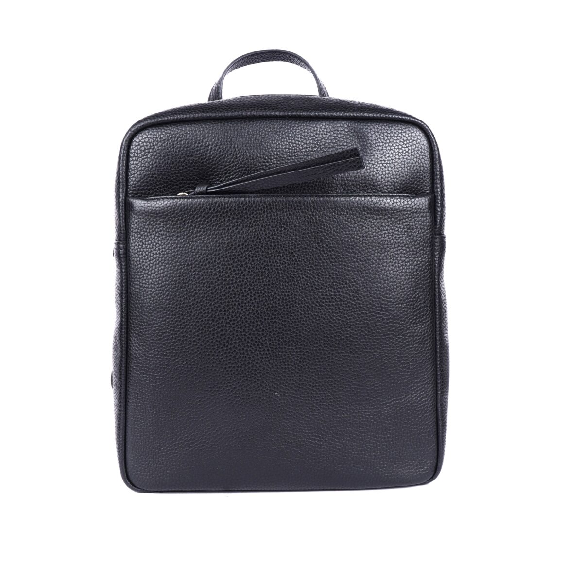 RH-4800 Singleton - Image 3