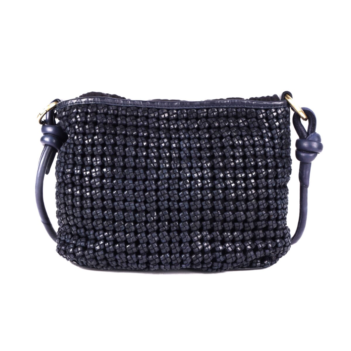 RH-4921 Tallow - Image 4