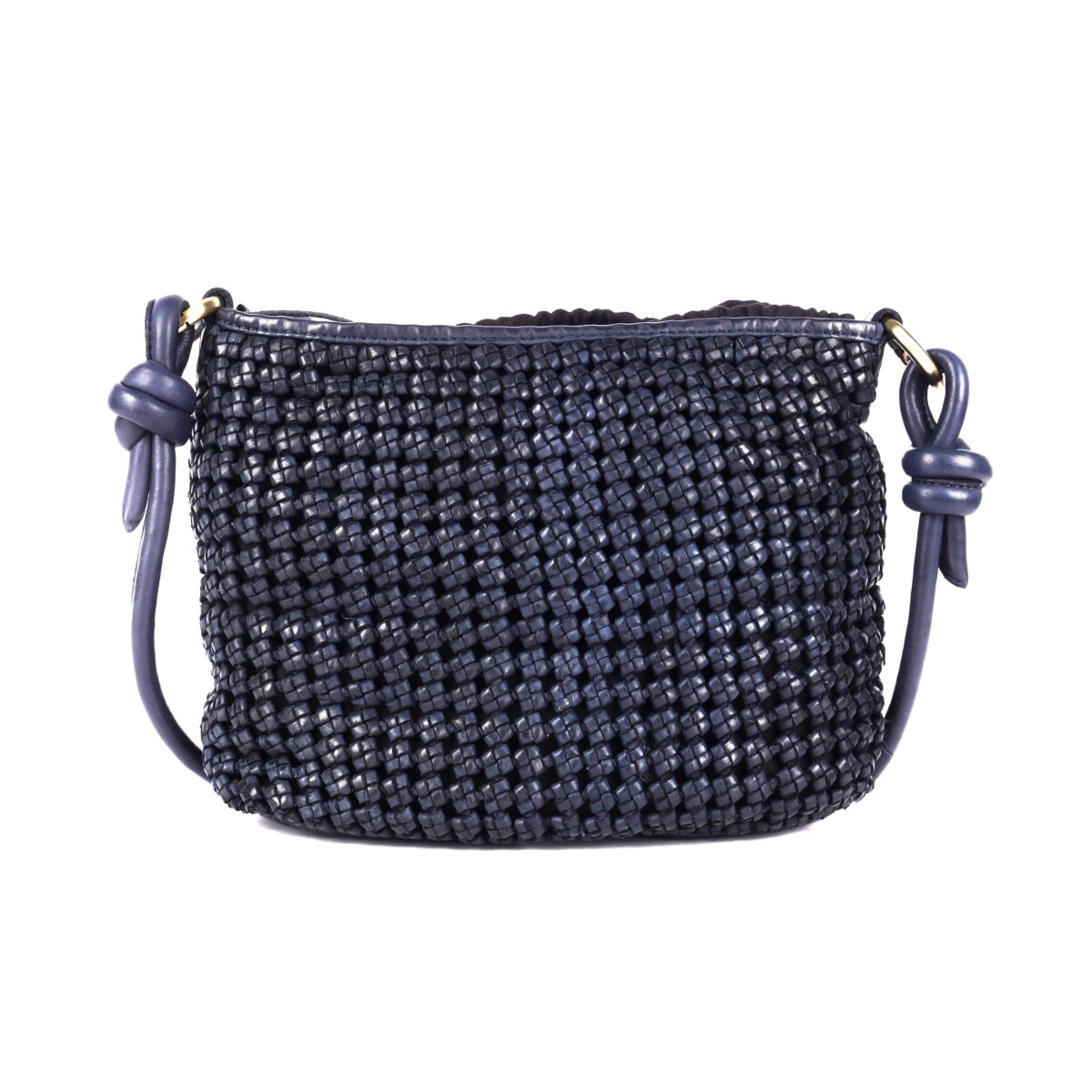 RH-4921 Tallow - Image 5