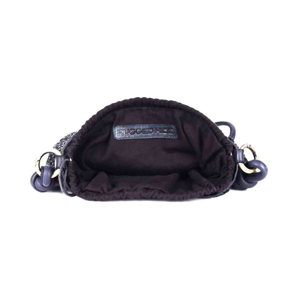 RH-4921 Tallow - Image 7