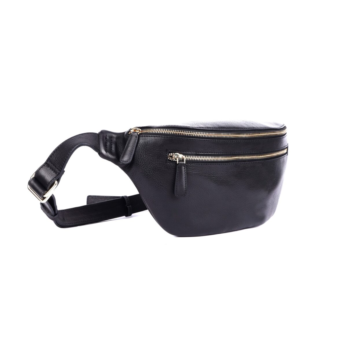 RH-6042 Derby - Image 3