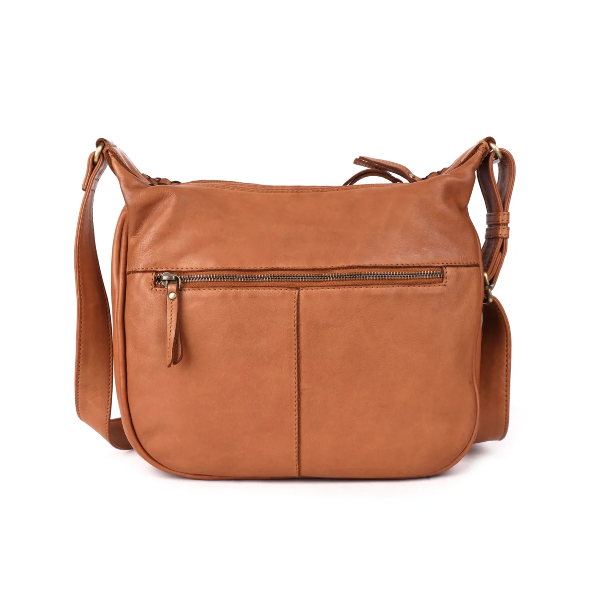 RH-6072 Noosa - Image 2