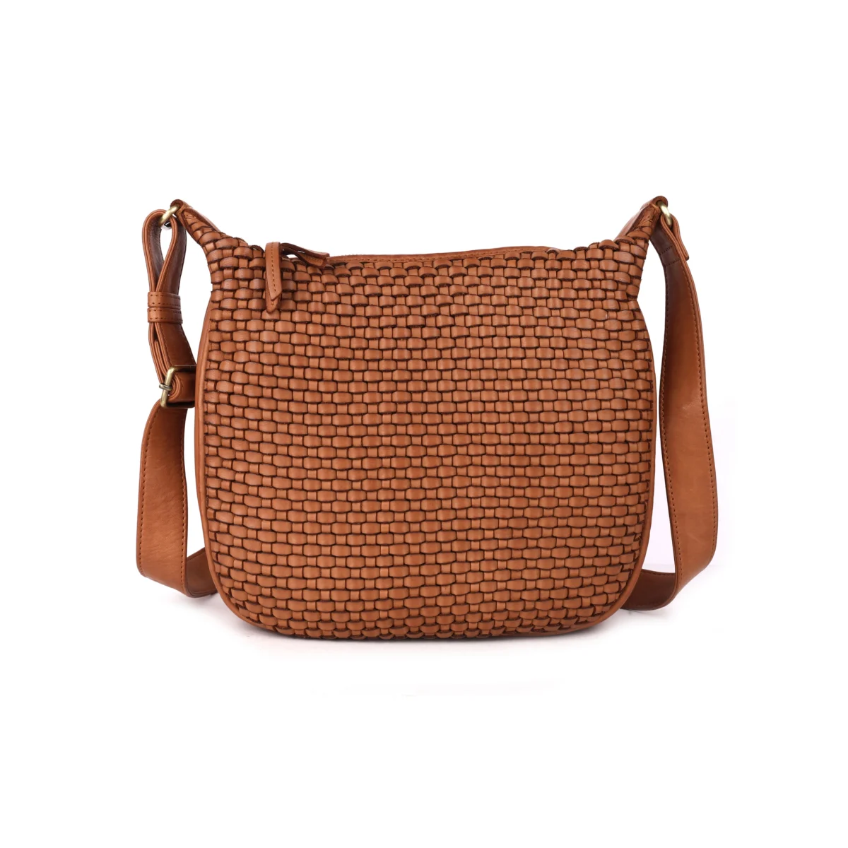 RH-6072 Noosa