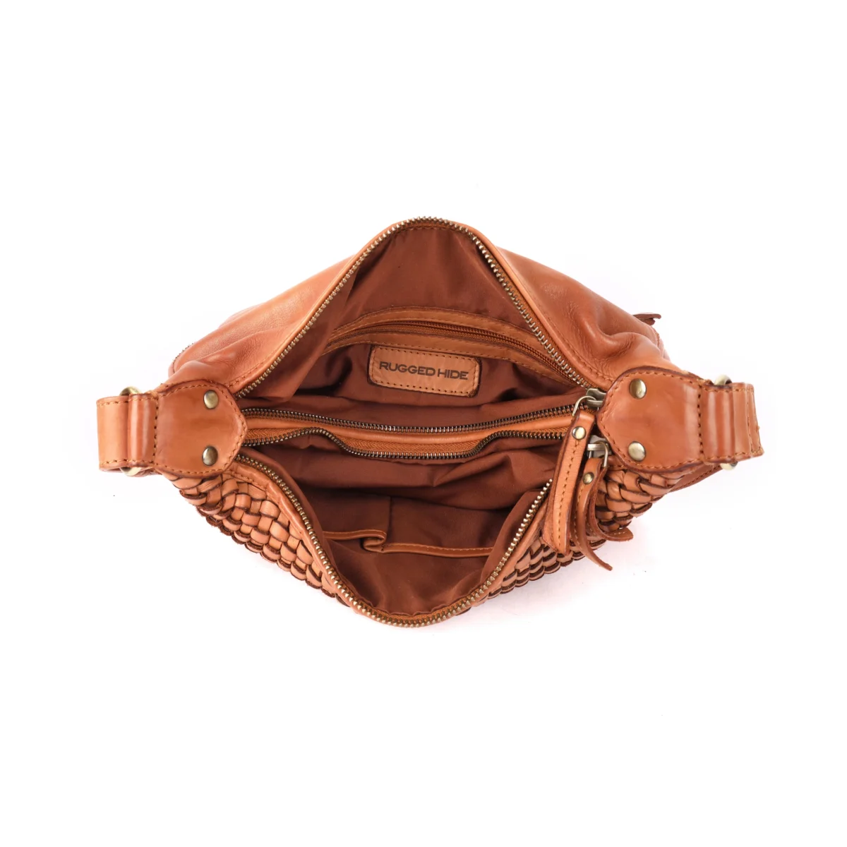 RH-6072 Noosa - Image 3