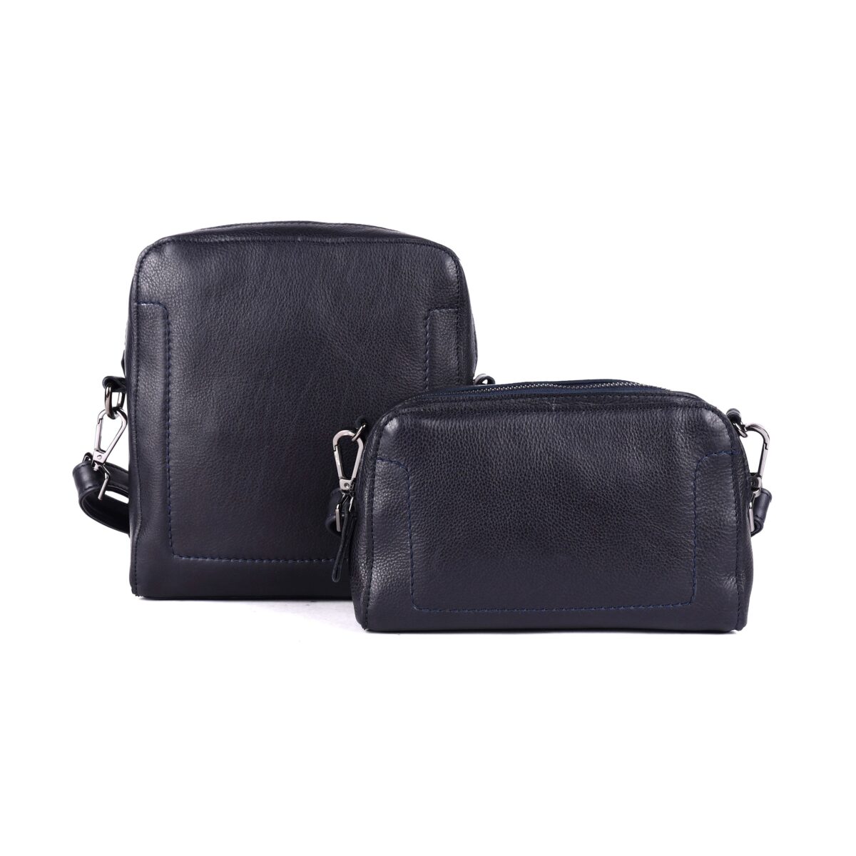 RH-726 Lismore - Image 20