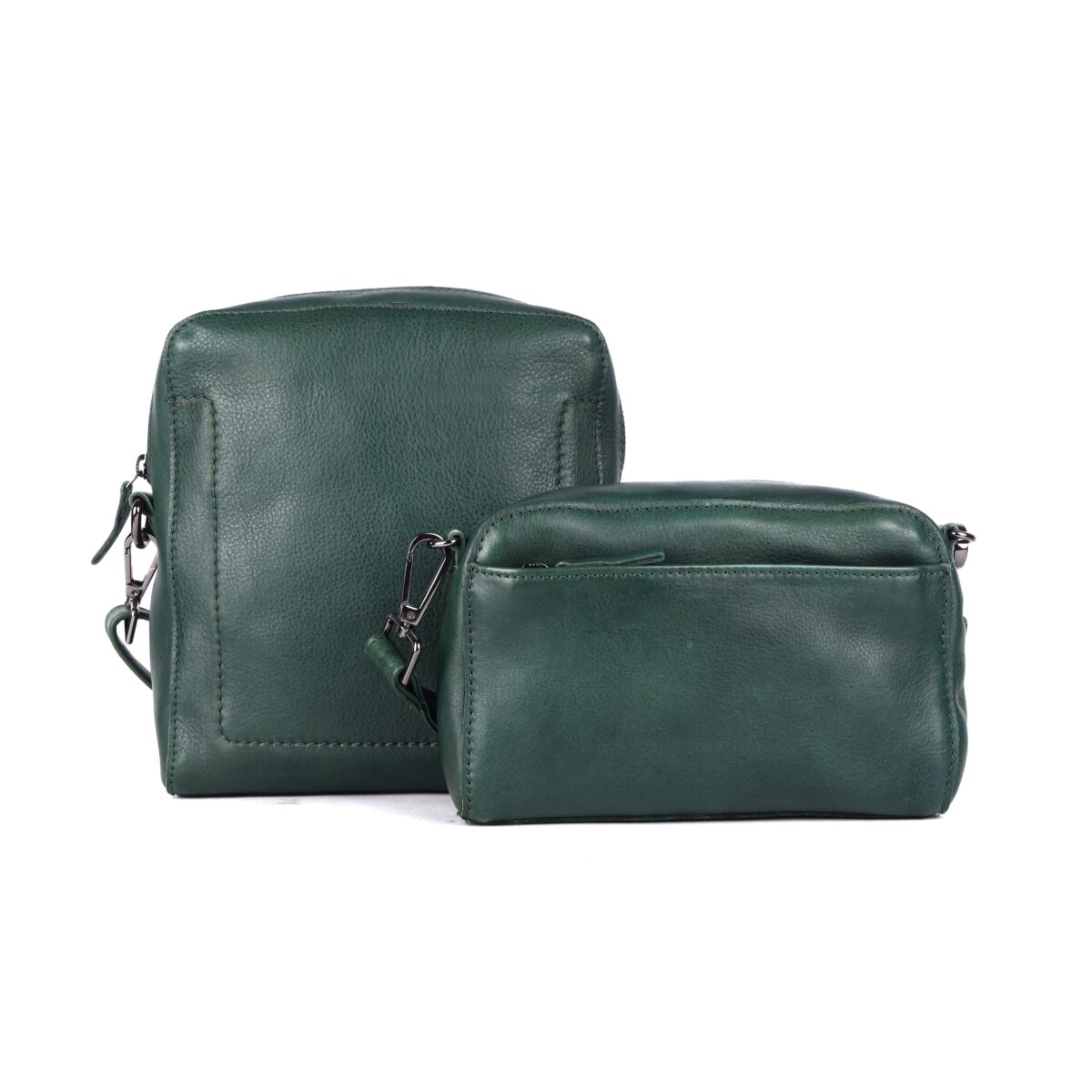 RH-726 Lismore - Image 21