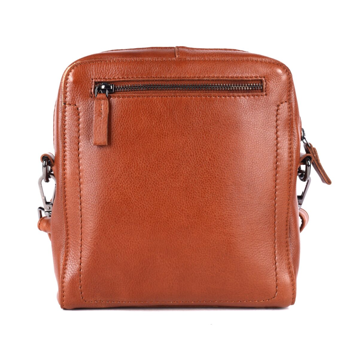 RH-726 Lismore - Image 3