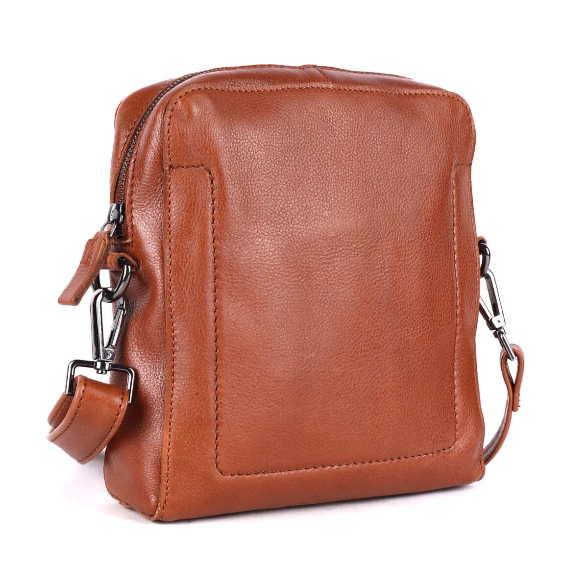 RH-726 Lismore - Image 2