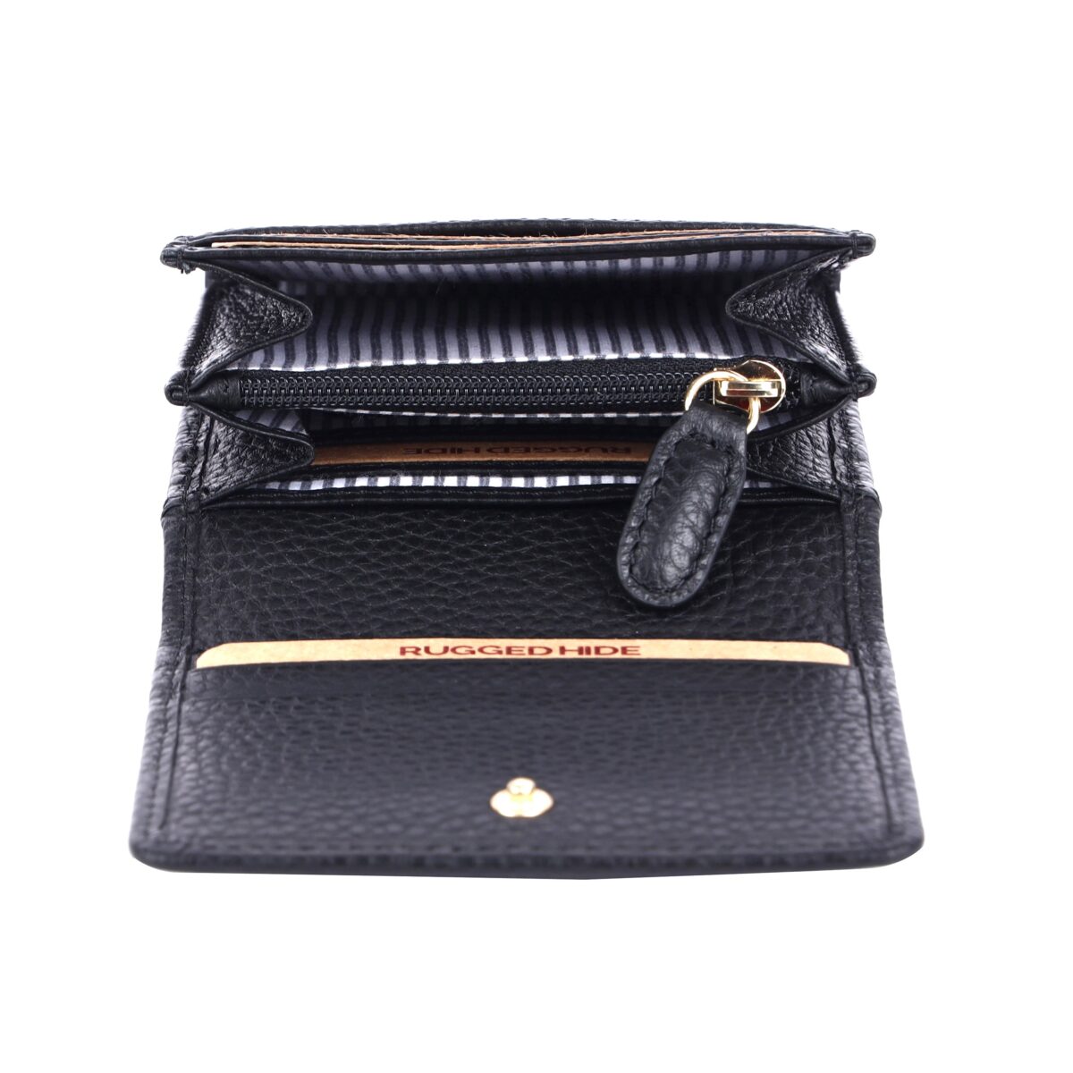 RH-4825 Leonora - Image 20