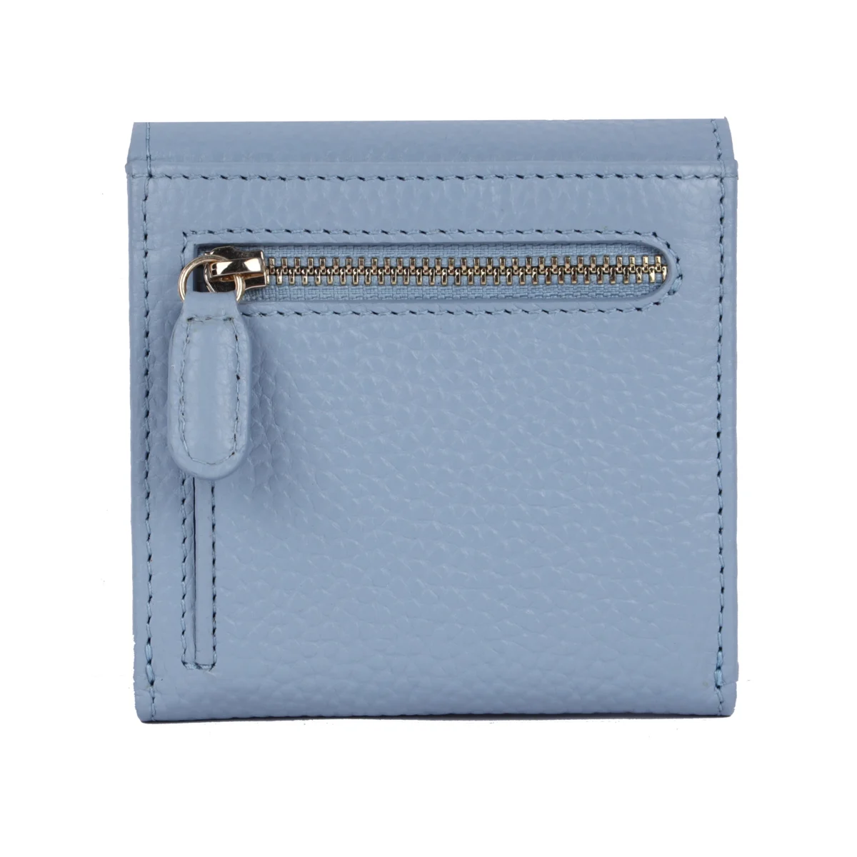 RH-4825 Leonora - Image 4