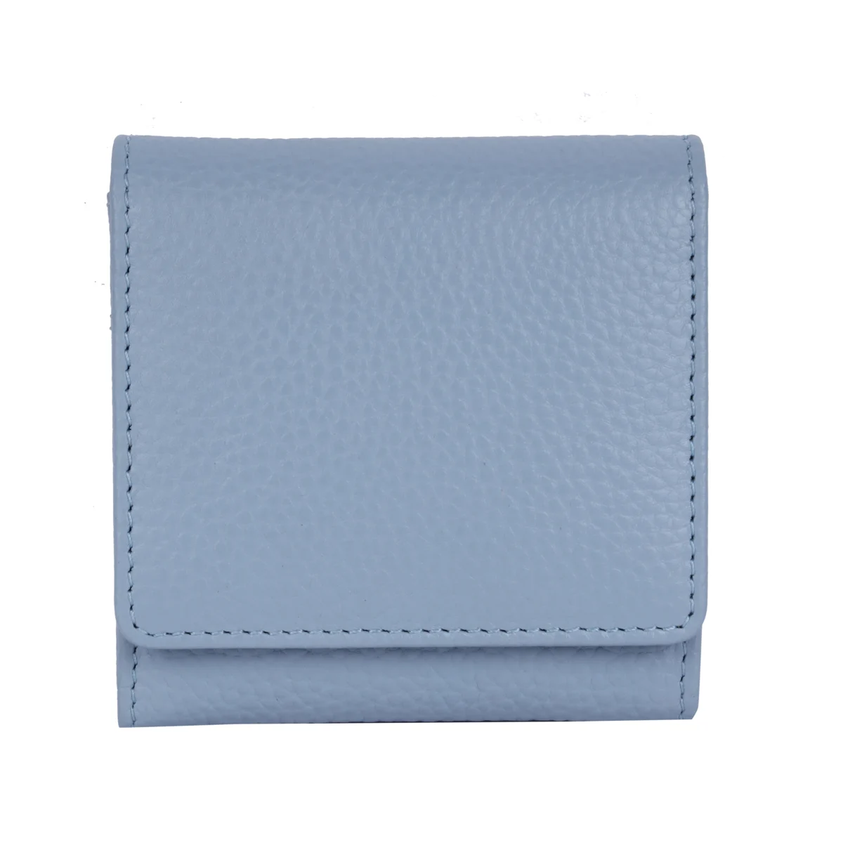 RH-4825 Leonora - Image 3