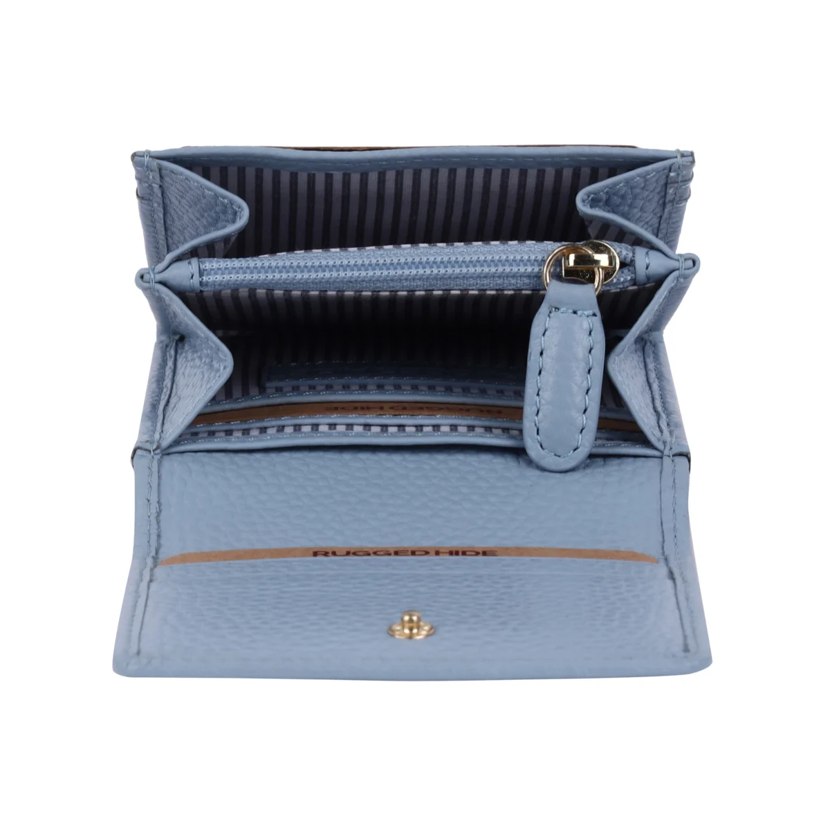 RH-4825 Leonora - Image 5