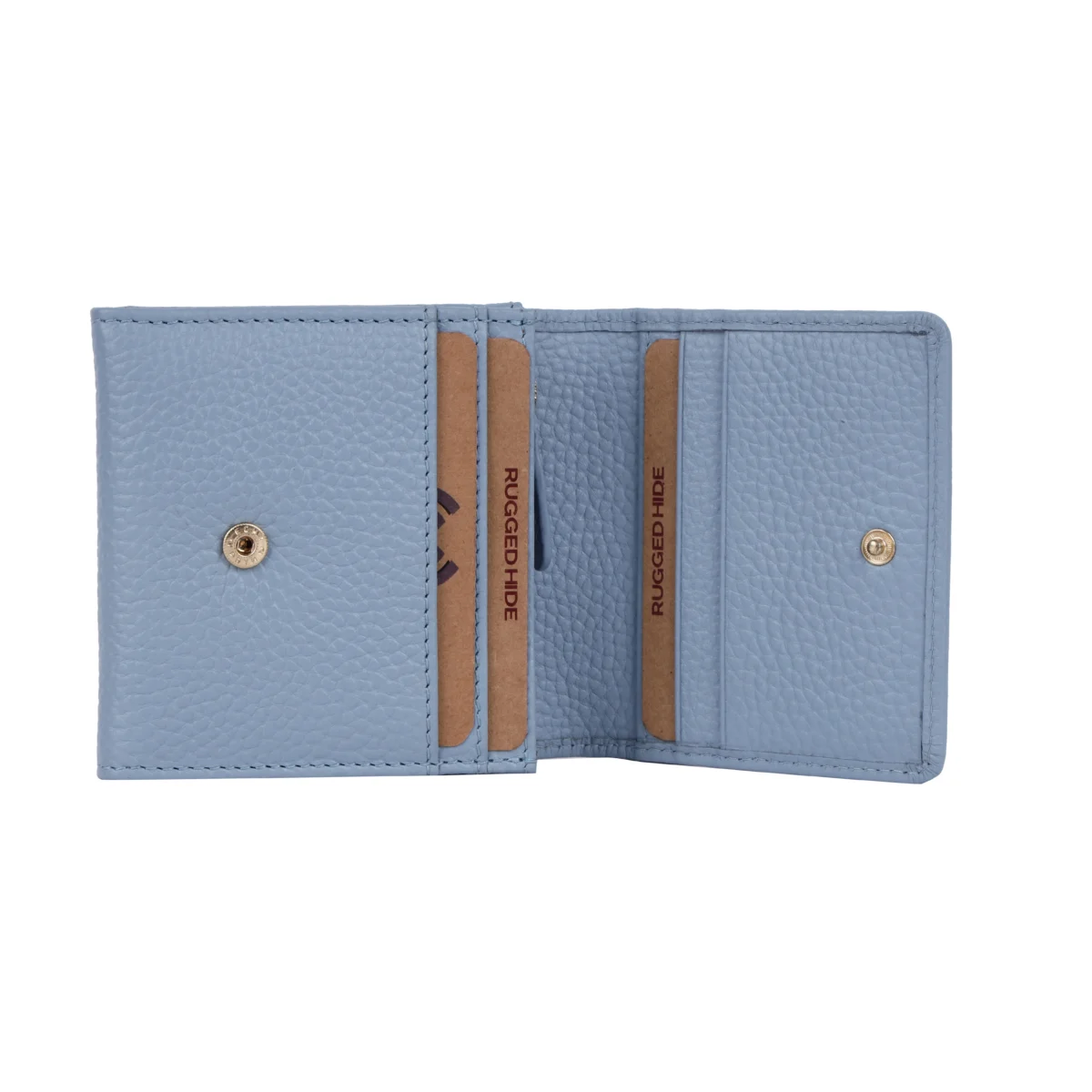 RH-4825 Leonora - Image 6